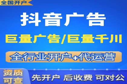 竞价广告案例分析：跨媒体广告投放策略